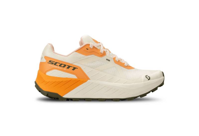 Scott Kinabalu 3 Damen Trailrunningschuh von Scott