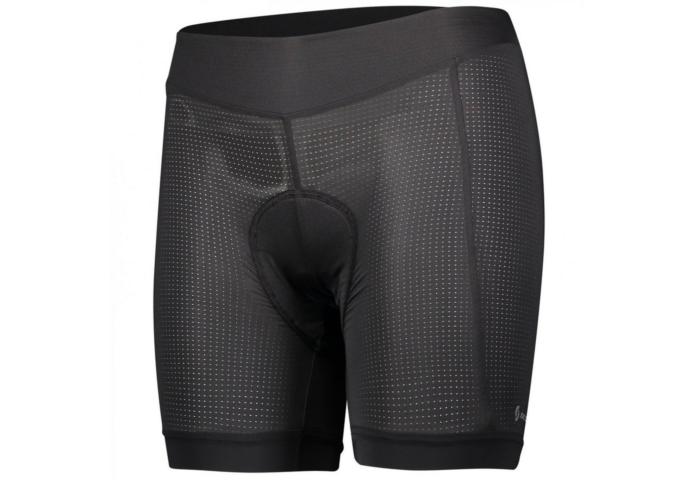 Scott Funktionsunterhose Scott W Trail Underwear Pro +++ Shorts Damen Kurze von Scott