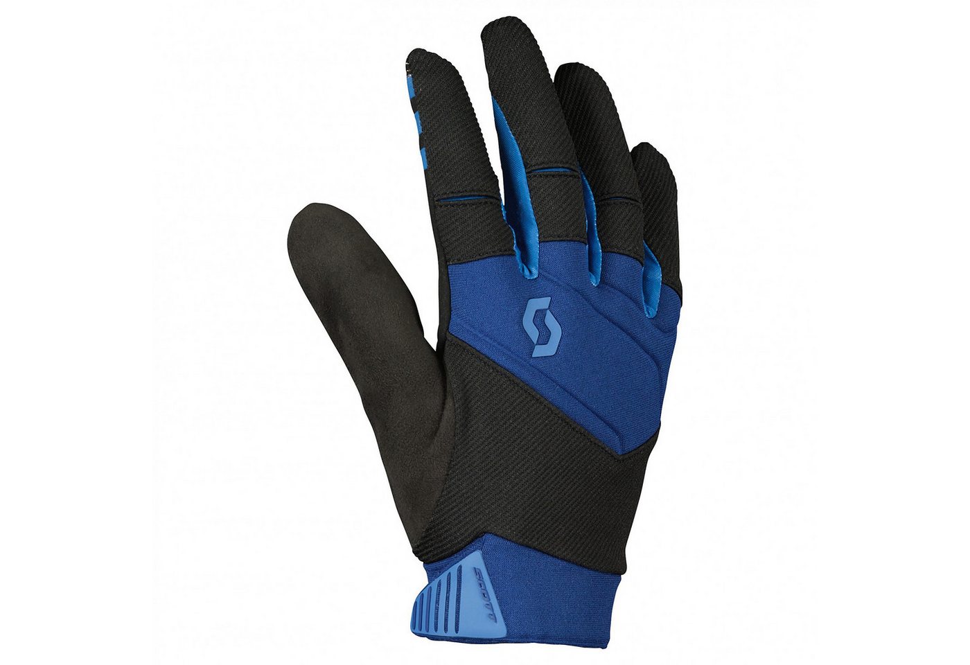 Scott Langlaufhandschuhe Handschuh ENDURO LF GLOVE von Scott