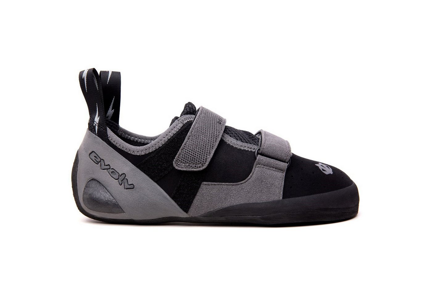 Scott Langlaufhandschuhe Handschuh EXPLORAIR ALPINE MITTEN von Scott