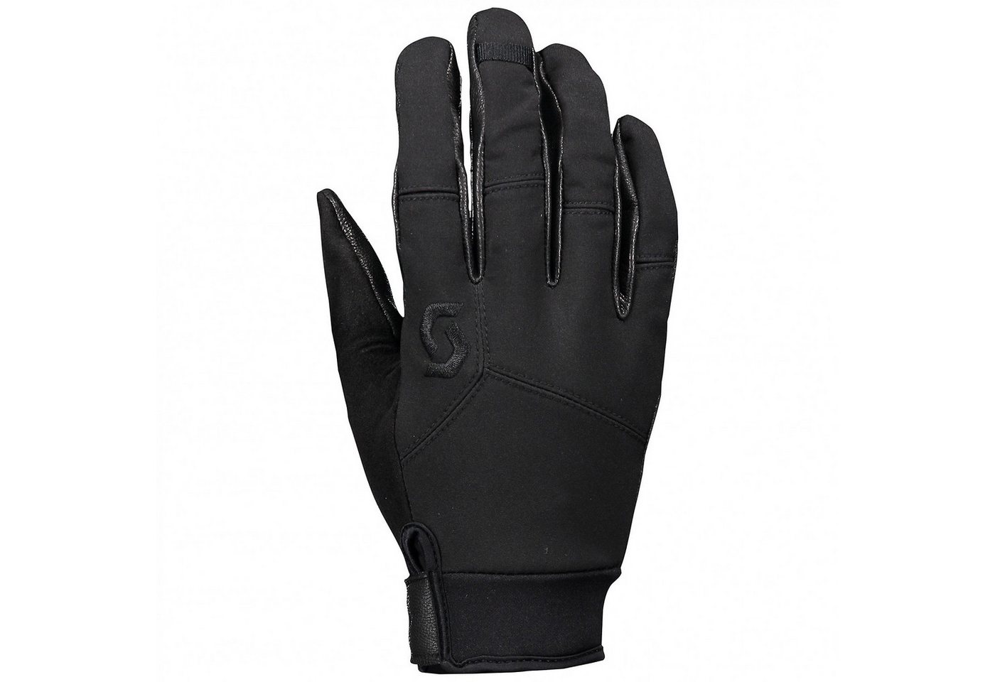 Scott Langlaufhandschuhe Handschuh EXPLORAIR ASCENT GLOVE von Scott
