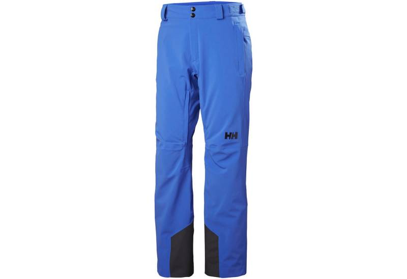 Scott Langlaufhandschuhe Handschuh M RAPID PANT von Scott