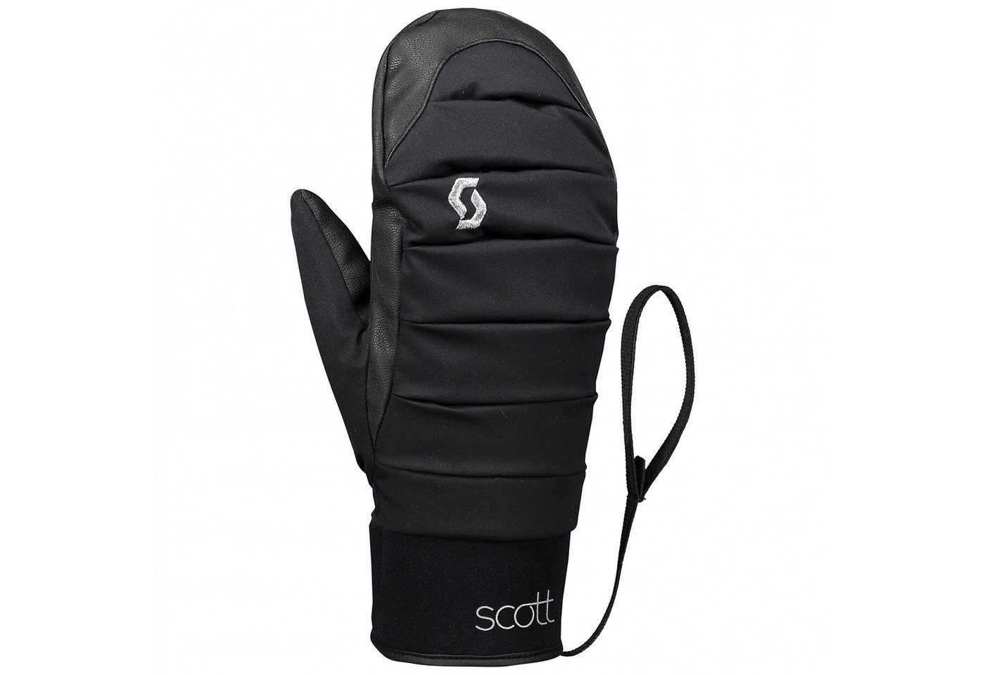 Scott Langlaufhandschuhe Handschuh M RAPID PANT von Scott