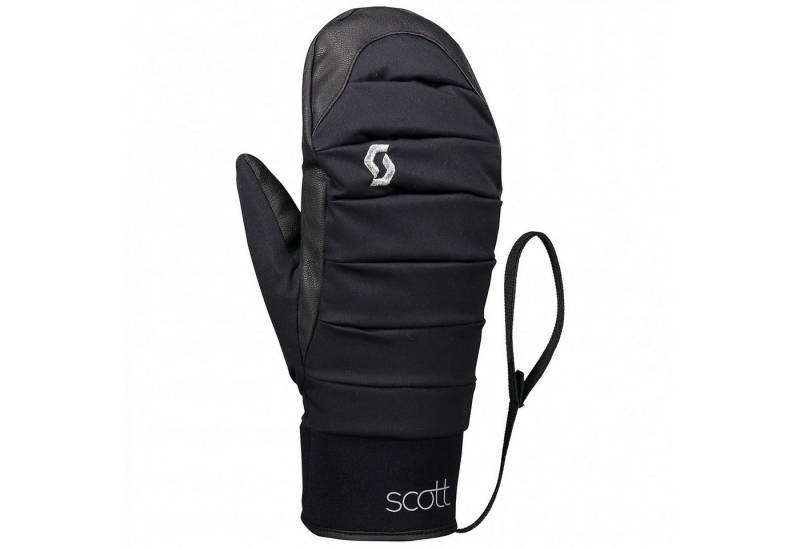 Scott Langlaufhandschuhe Handschuh M RAPID PANT von Scott