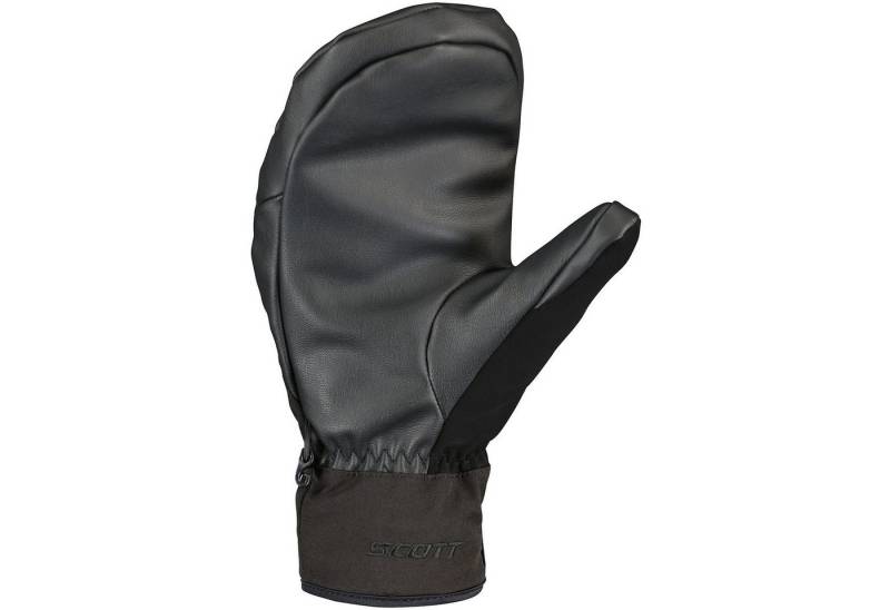 Scott Langlaufhandschuhe Handschuh M ULTIMATE HYBRIDMITTEN von Scott