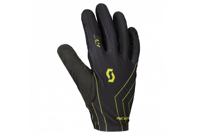 Scott Langlaufhandschuhe Handschuh RC TEAM LF GLOVE von Scott