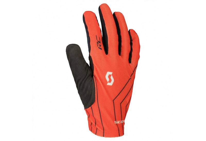 Scott Langlaufhandschuhe Handschuh RC TEAM LF GLOVE von Scott