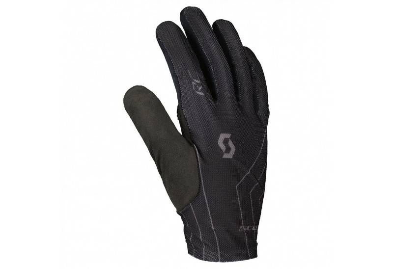Scott Langlaufhandschuhe Handschuh RC TEAM LF GLOVE von Scott