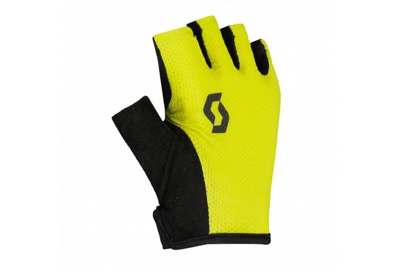 Scott Laufhandschuhe Handschuh ASPECT SPORT SF GLOVE von Scott