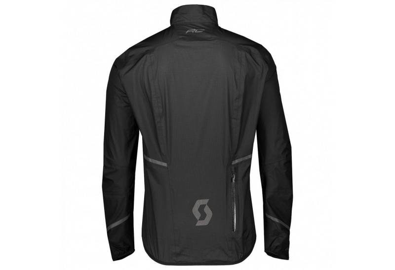 Scott Laufjacke Jacke M RC WEATHER WP JACKET von Scott