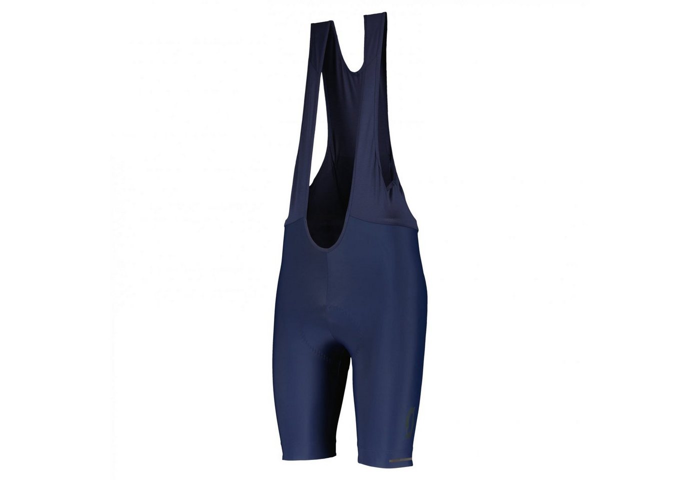 Scott Fahrradhose Scott M Endurance +++ Bibshorts Herren Trägerhose von Scott