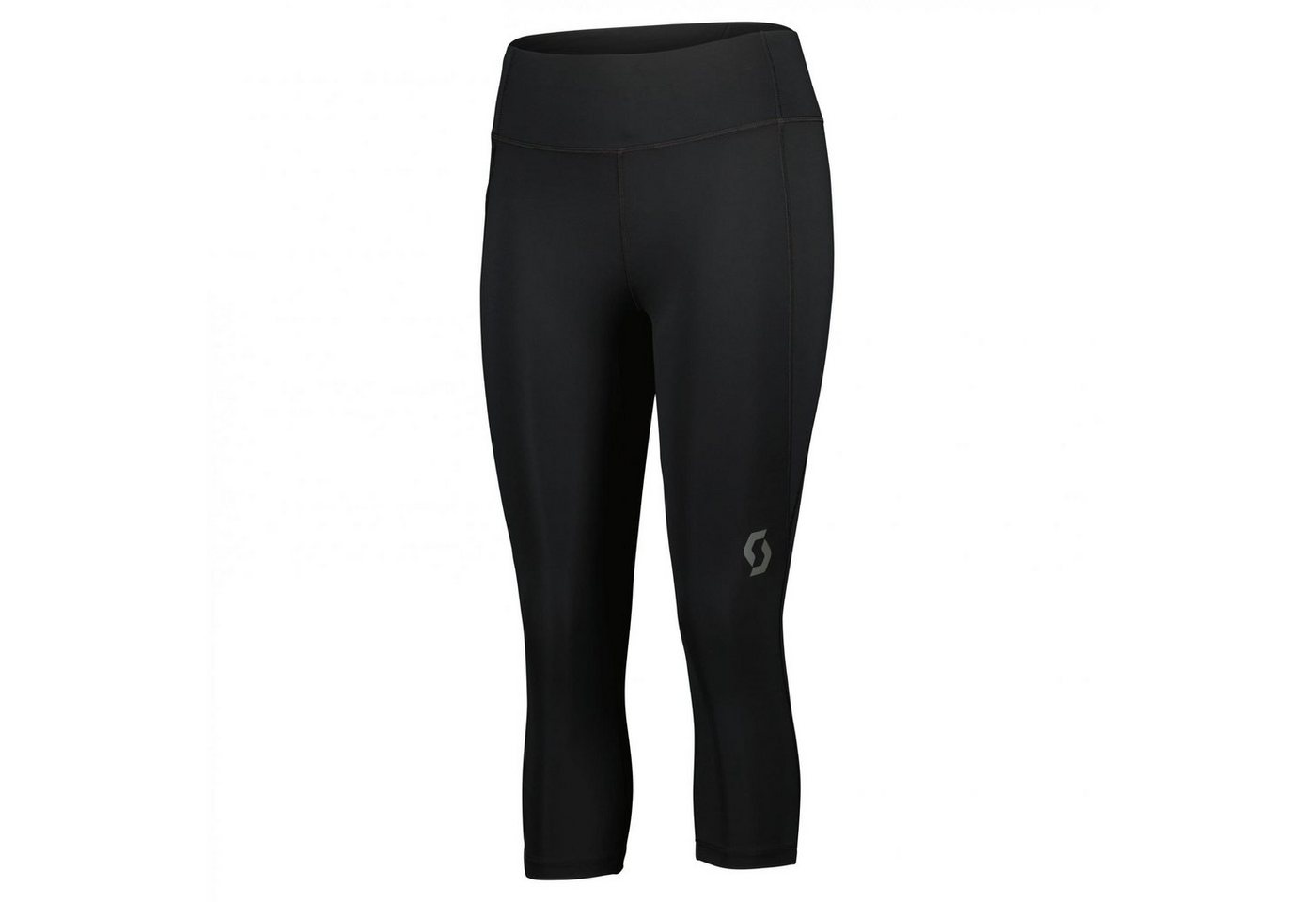 Scott Leggings Scott W Endurance 3/4 Tights Damen Tight von Scott