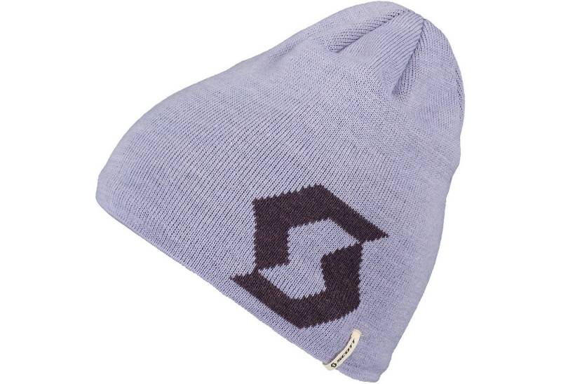 Scott Longsleeve Sweatshirt W FLANNEL LS SHIRT von Scott