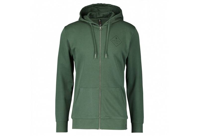 Scott Longsleeve Sweatshirts M CASUAL L/SL ZIP HOODY von Scott