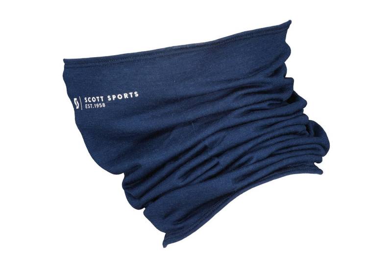 Scott Loop Schal KIDS ESCAPE PADDED PANTS III von Scott