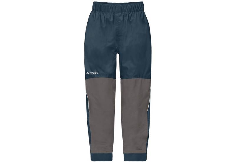 Scott Loop Schal KIDS ESCAPE PADDED PANTS III von Scott