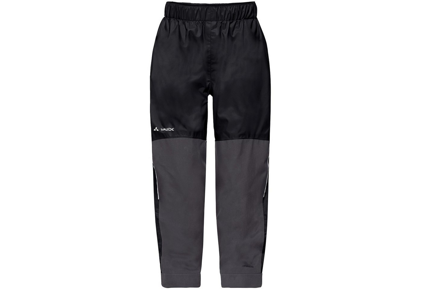 Scott Loop Schal KIDS ESCAPE PADDED PANTS III von Scott