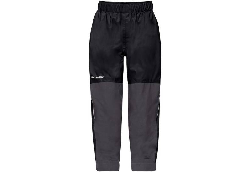 Scott Loop Schal KIDS ESCAPE PADDED PANTS III von Scott