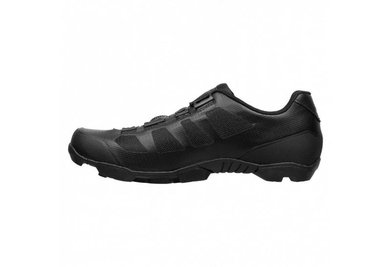 Scott MTB-Sch. o.Bindg. WMTB RC EVO SHOE Laufschuh von Scott