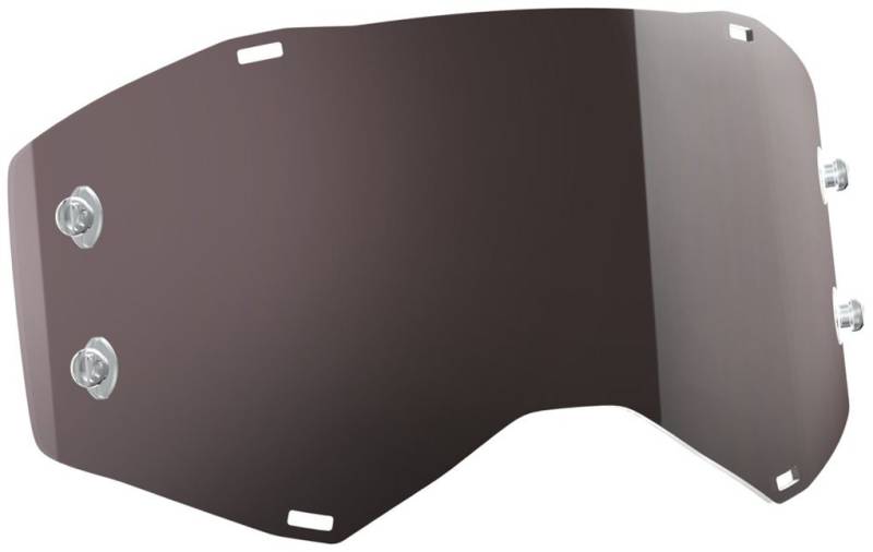 Scott Motorradbrille Prospect Works verspiegelt Ersatzscheibe Scott Motorradbrille Prospect Works verspiegelt Ersatzscheibe von Scott