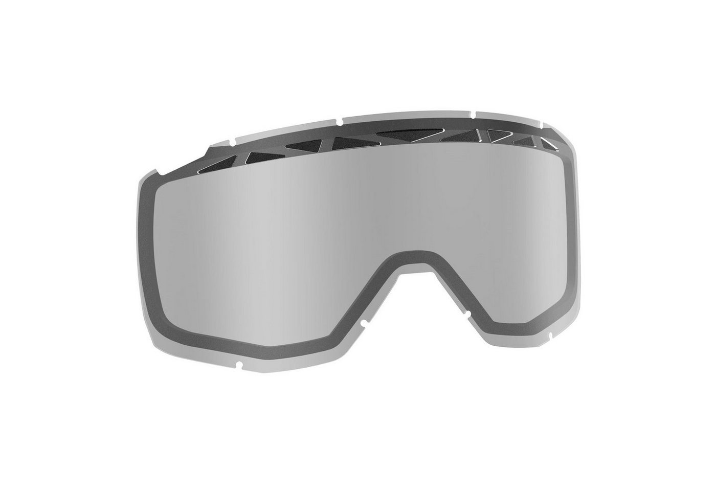 Scott Motorradbrille von Scott