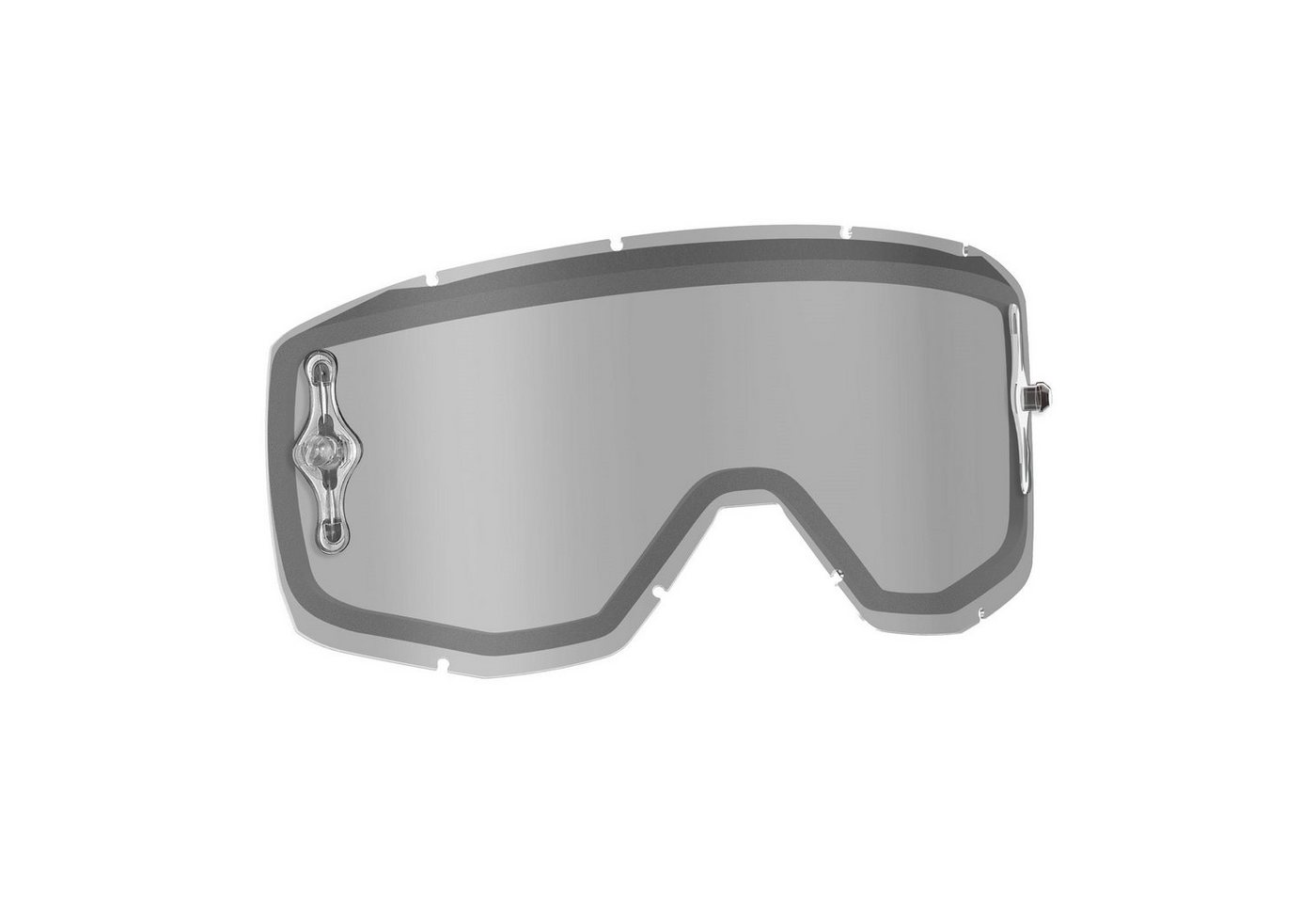 Scott Motorradbrille von Scott