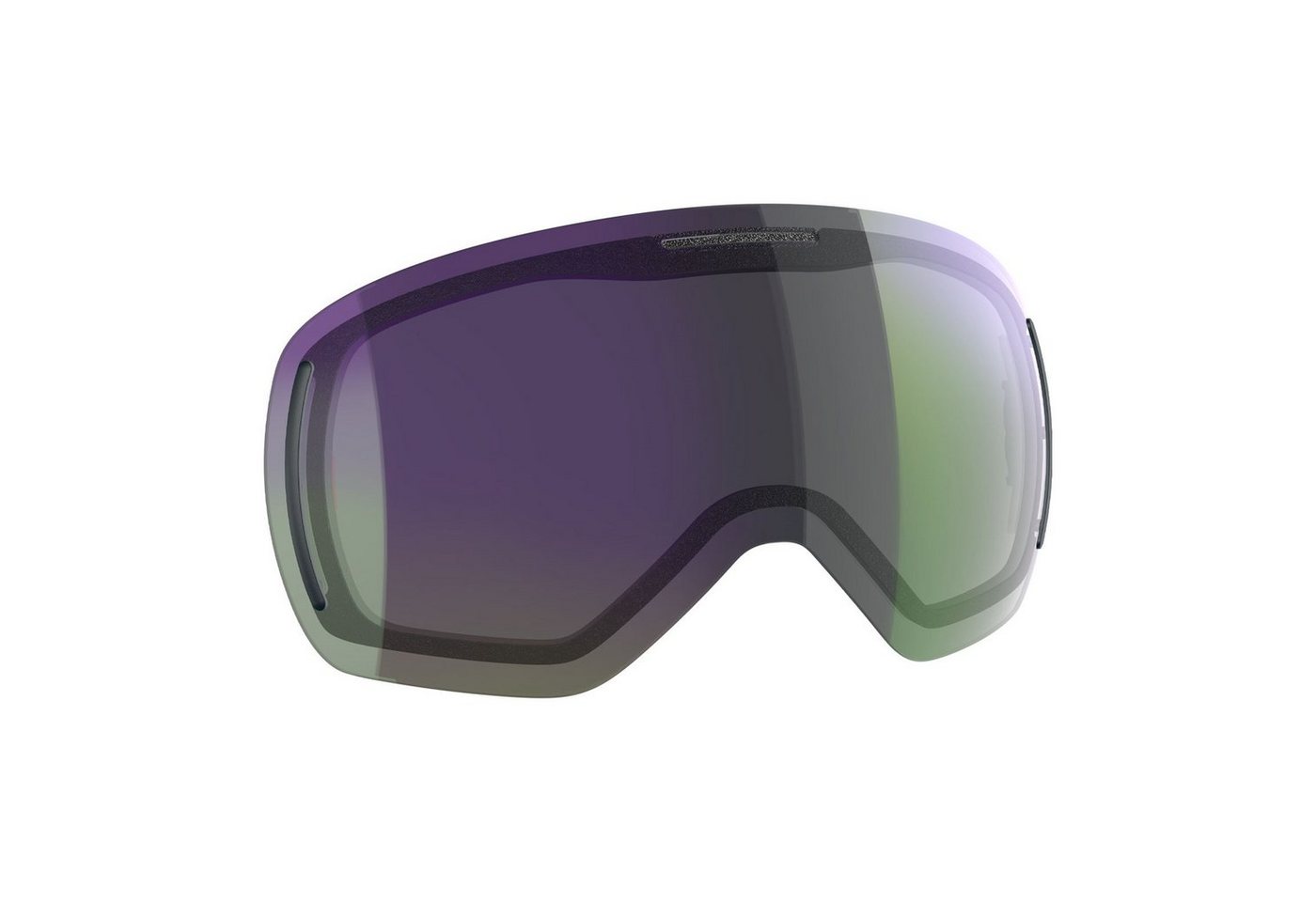 Scott Motorradbrille von Scott