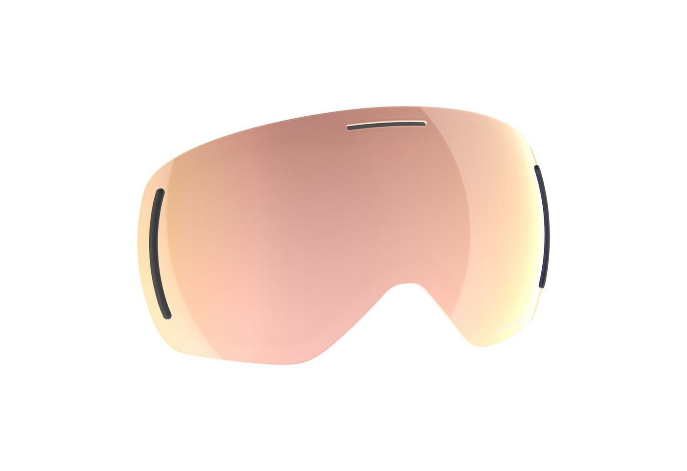 Scott Motorradbrille von Scott