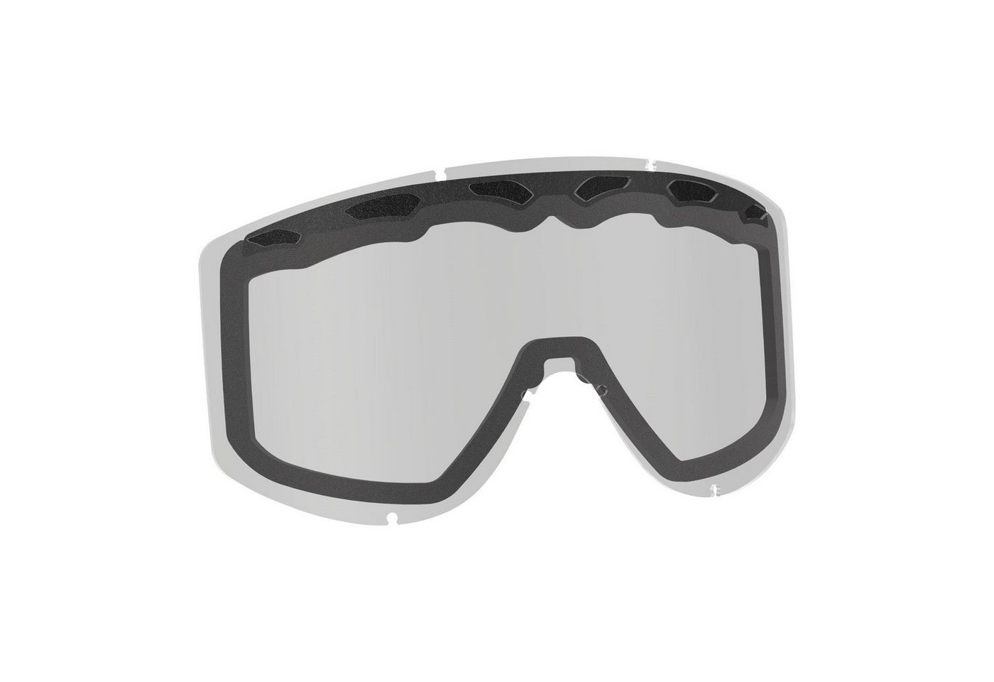 Scott Motorradbrille von Scott