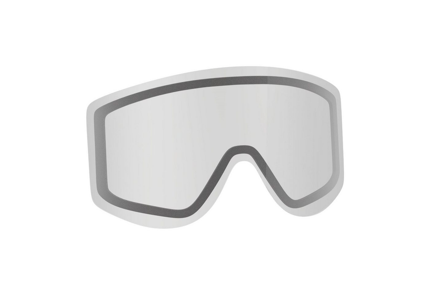 Scott Motorradbrille von Scott