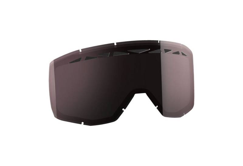Scott Motorradbrille von Scott