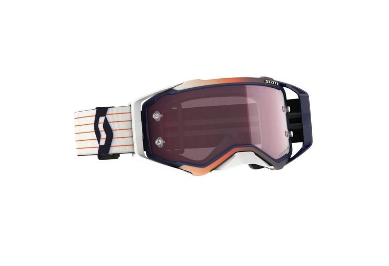 Scott Motorradbrille von Scott