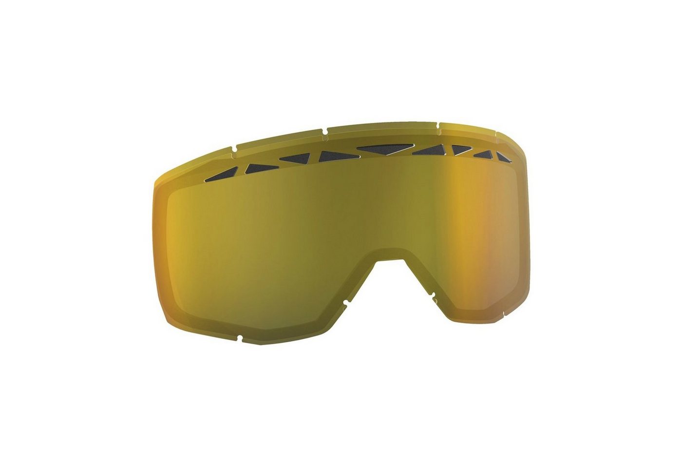 Scott Motorradbrille von Scott