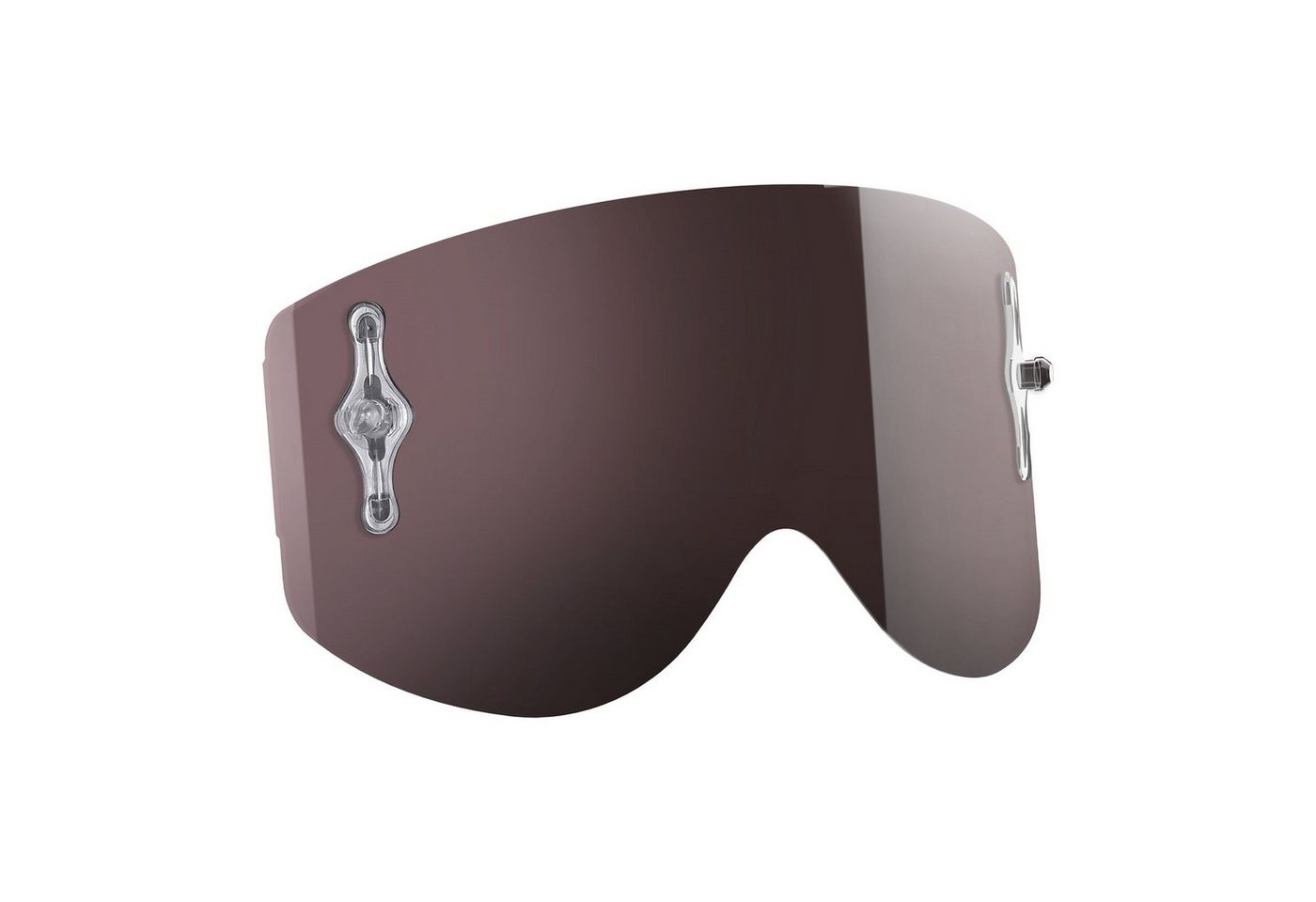 Scott Motorradbrille von Scott