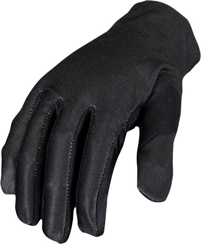 Scott Motorradhandschuhe 250 Swap Evo Motocross Handschuhe von Scott