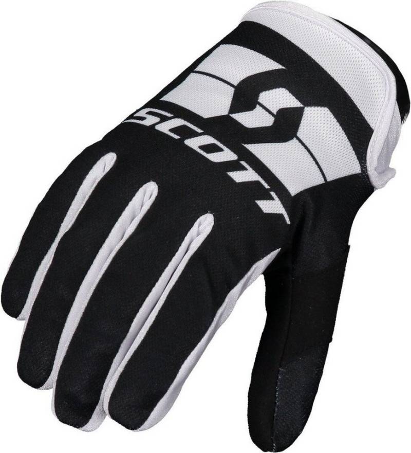 Scott Motorradhandschuhe 250 Swap Motocross Handschuhe robust von Scott