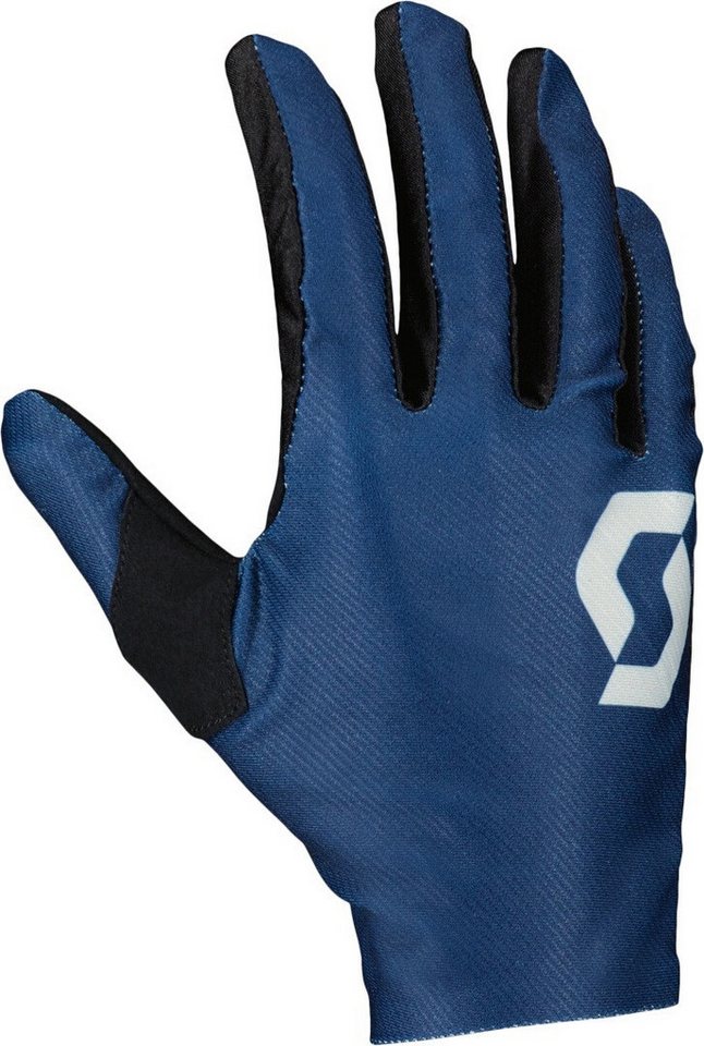 Scott Motorradhandschuhe Compete Motocross Handschuhe von Scott