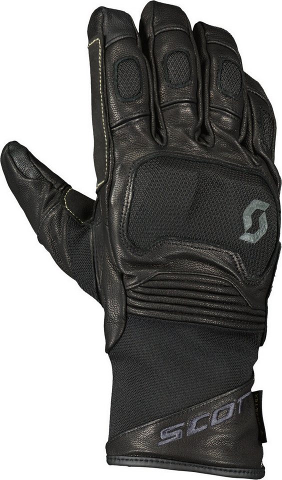 Scott Motorradhandschuhe Priority GTX Motorradhandschuhe Scott Motorradhandschuhe Priority GTX Motorradhandschuhe von Scott