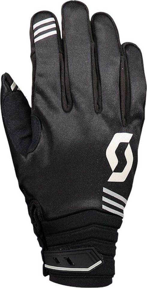 Scott Motorradhandschuhe Race DP Motocross Handschuhe von Scott