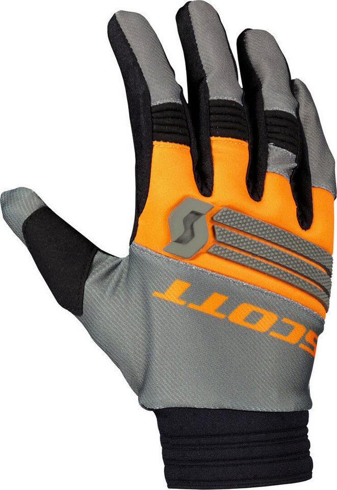 Scott Motorradhandschuhe X-Plore Motocross Handschuhe von Scott