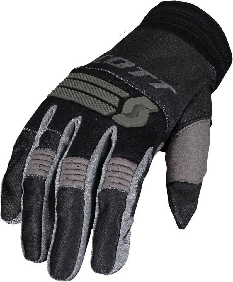 Scott Motorradhandschuhe X-Plore Motocross Handschuhe von Scott