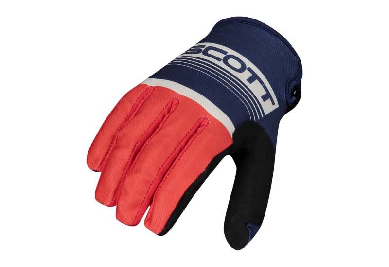 Scott Motorradhandschuhe von Scott