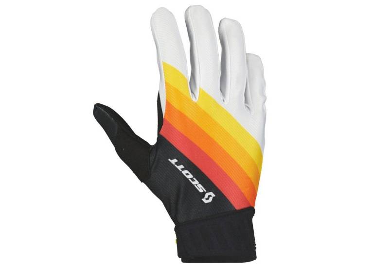 Scott Motorradhandschuhe von Scott