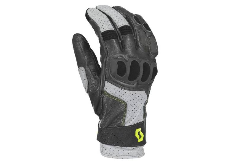 Scott Motorradhandschuhe von Scott