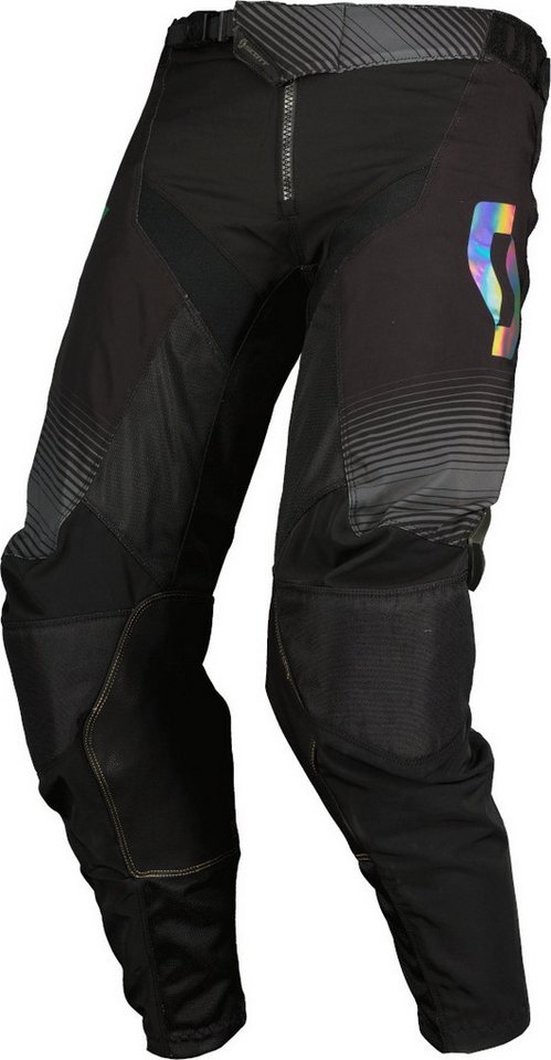 Scott Motorradhose 450 Podium 2023 Motocross Hose Atmungsaktiv abriebfest von Scott