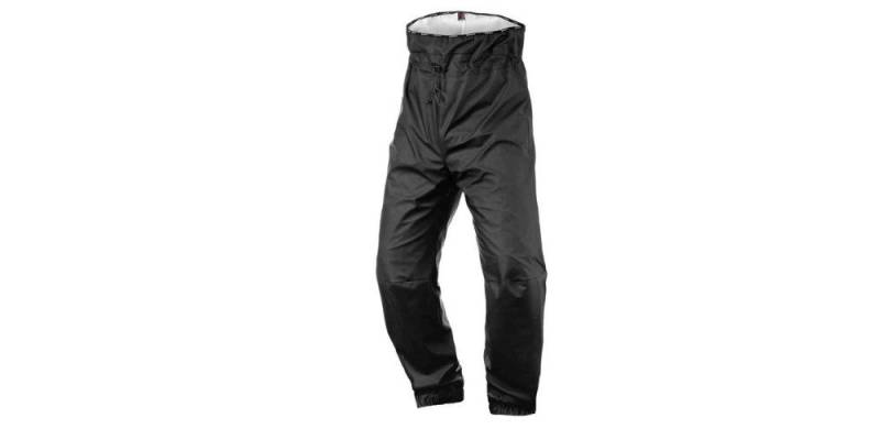 Scott Motorradhose Ergonomic Pro DP Regenhose wasserdicht von Scott