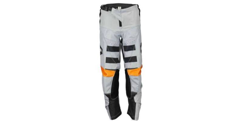 Scott Motorradhose Evo Race Kinder Motocross Hose von Scott