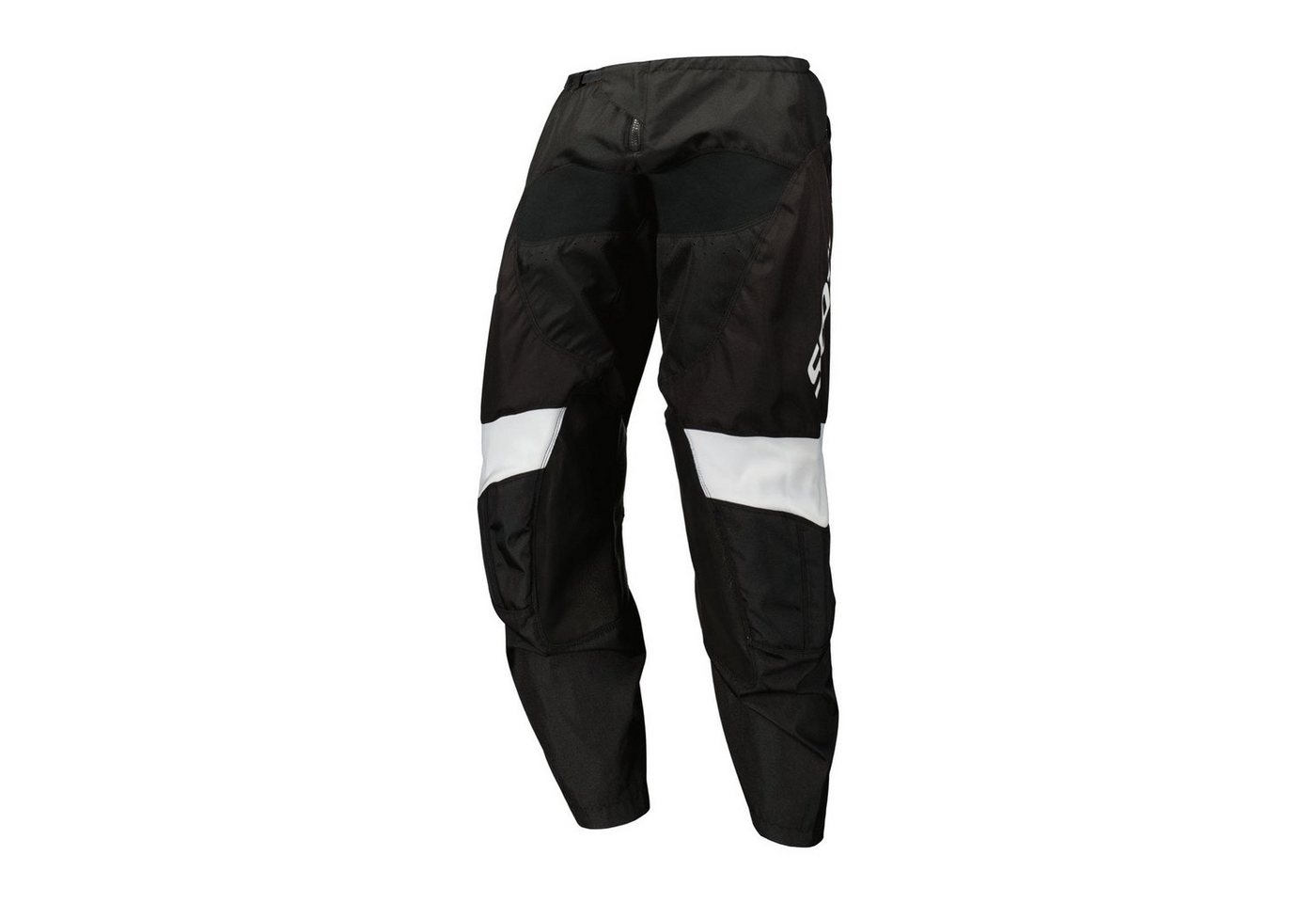 Scott Motorradhose von Scott