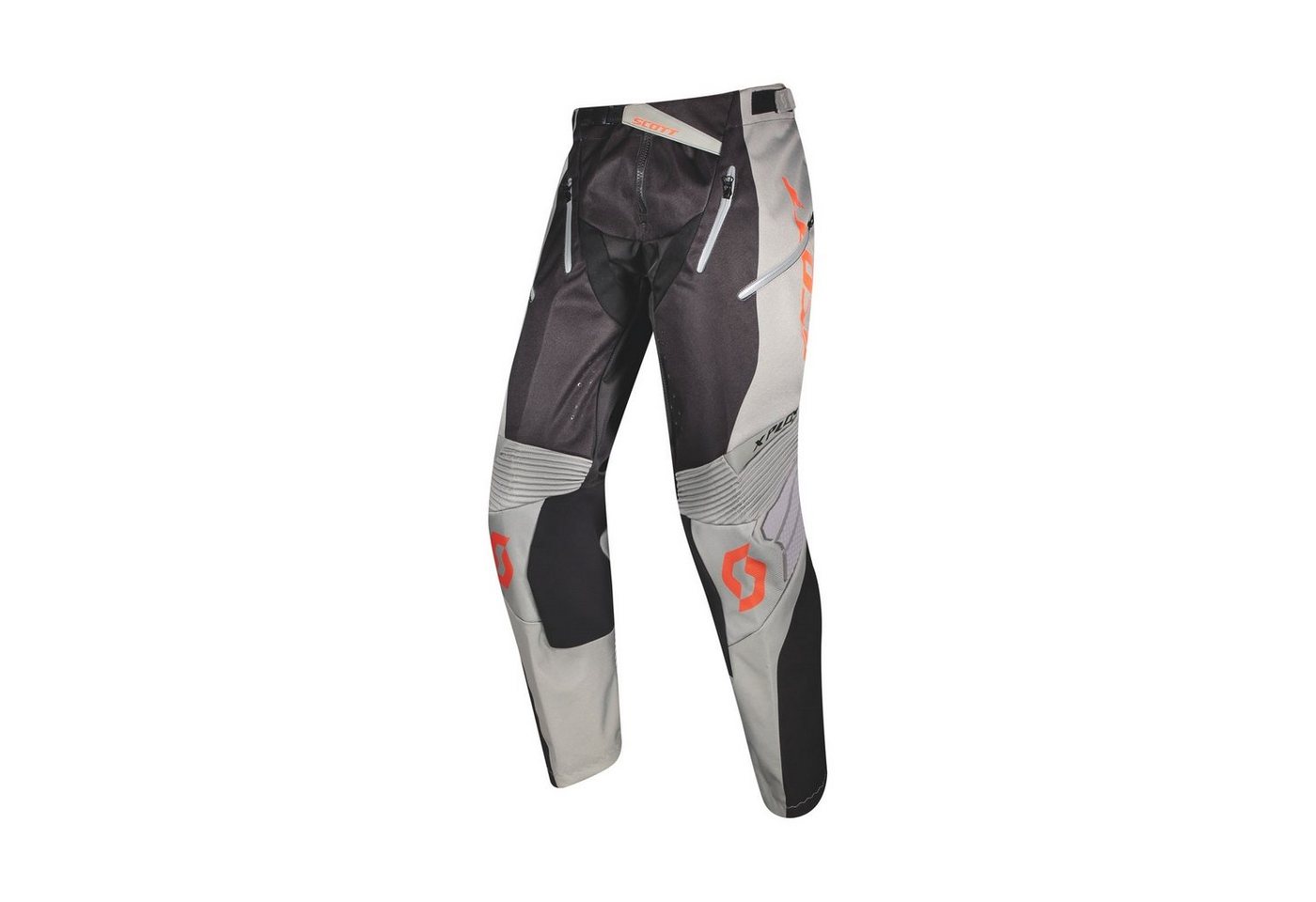 Scott Motorradhose von Scott