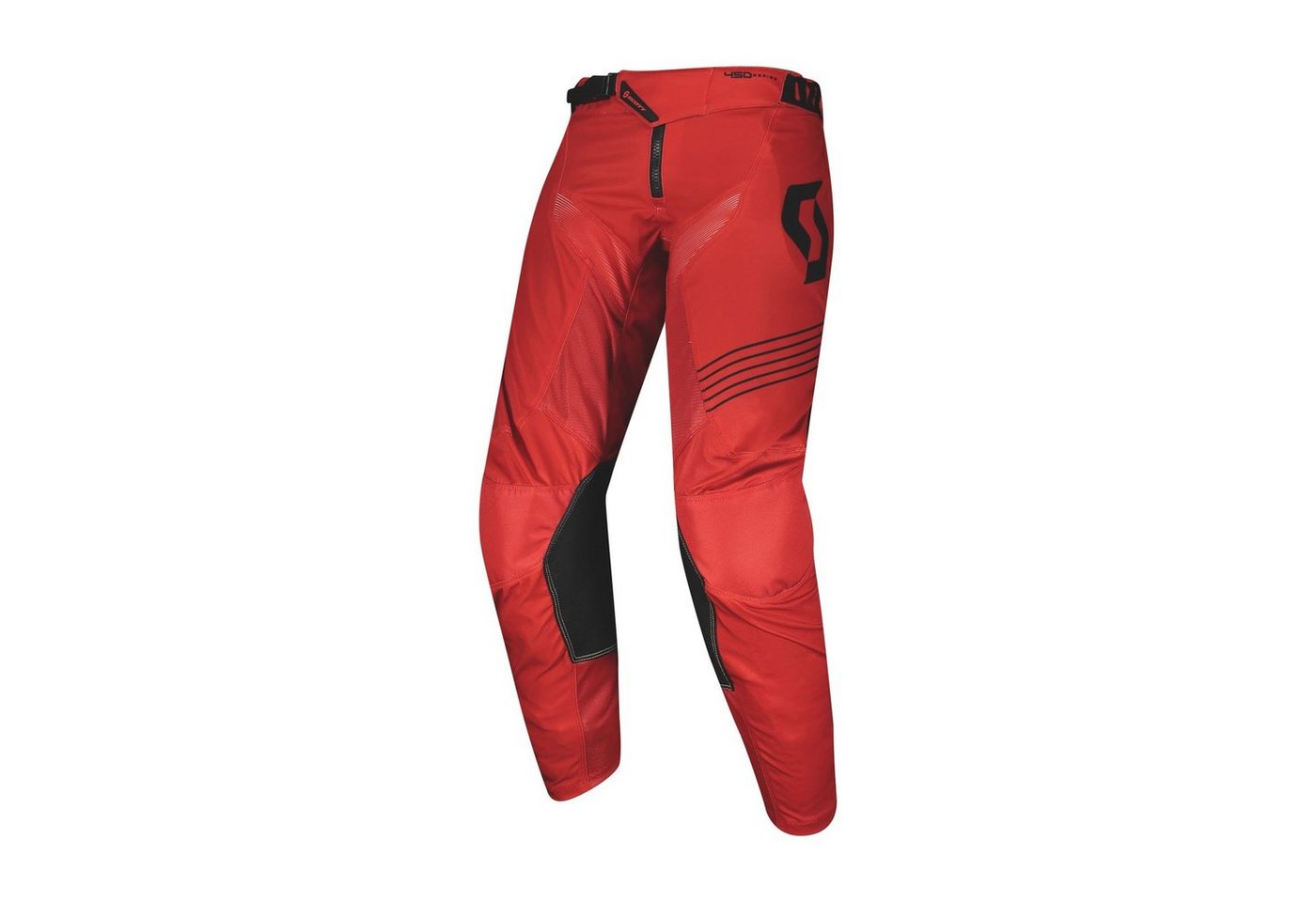 Scott Motorradhose von Scott